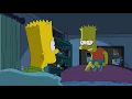 Download Lagu Los Simpson / Bart y Su Culpa