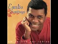 Grito de Alerta - Emílio Santiago