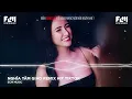 Download Lagu NGHĨA TÂM GIAO REMIX HIT TIKOTK ♫ BXH Remix Hay Nhất - Top 10 Bản EDM TikTok Hot Trend 2024