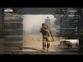 Download Lagu Cod pare winner