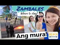 Download Lagu MAGKANO LANG ANG GASTOS? | ZAMBALES ON A BUDGET | BEST AND SULIT RESORT sa LIW-LIWA!