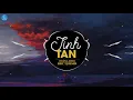 Download Lagu Tình Tan Remix - Hoàng Minh | EDM TIKTOK HTROL REMIX 2019