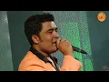 Download Lagu Deewane Ka Naam To Puchho*AN EVENING IN PARIS*Vishwanath Batunge* Shankar Jaikishan*Shailendra