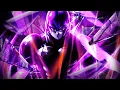 THE ORIGINAL TIME SKIP IS BACK ZENKAI YEL HIT FRAME MOGS PvP Dragon Ball Legends