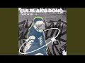 Download Lagu Culik Aku Dong