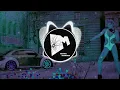 Download Lagu |MOOMBAHTON| ST7V \u0026 Damian Avila - Metele