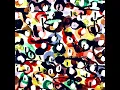 Song of Motley Love (David Hasert Remix)