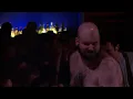 Fucked Up - The Other Shoe - David Comes to Life