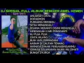 DJ ANUGERAH CINTA || TAUKAH KAU GUNUNG HIMALAYA || X SETIA MENUNGGU || FULL REMIXER AMEL KEMEK📌