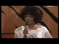 Download Lagu Eartha Kitt - My sentimental Friend (German TV 1970)