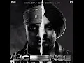 License (feat. Sikander Kahlon)
