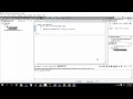 Lec 7 How to Write Comment in Java