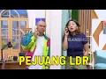 Download Lagu Reka Adegan Kisah Cinta Melaney Ricardo \u0026 Tyson | BTS (11/10/25) Part 3