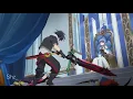 Download Lagu Shironeko Project Zero Chronicle EP8「AMV」Centuries