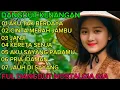 Download Lagu FUL DANNGDUT NOSTALGIA TERKENANG KENANG