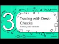 C 125 Chapter 8 Repetition Structures