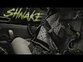 DON YG - SHNAKE (with 70YU3K) 