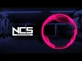 Download Lagu CARBIN \u0026 hayve - murderer (feat. Emily Makis) (NCS remake) [deleted seletron fanmade video]