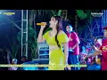 Download Lagu BLAZTICKA MUSIC - WAHAI SAHABATKU - HERSA AULIA - WEDDING CANDRA \u0026 AYU KARANGGONDANG MLONGGO JEPARA