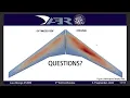 SU2 Conference 22 Adjoint Optimization With RBF as Mesh Deformation and Sensitivity Smoothing Tech