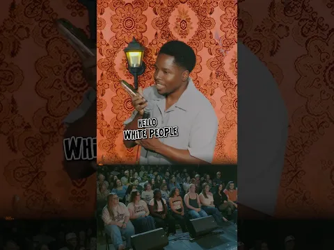 Cheeseburger a REAL ONE π #standupcomedy #comedy #friends