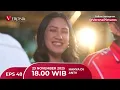 Lagu Sekar mendadak berdandan seperti Laras hingga Satria bingung dengan sikap Sekar sebenarnya!