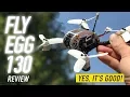KINGKONG FLY EGG 130 - YES IT S GOOD