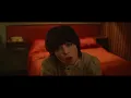 Hayley Mary -  Like A Woman Should (Official Music Video)