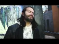 Static // Live from Flux Studios // Player Plus Studio Sessions Powered by Fender