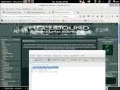 challenge hellbound basic 6