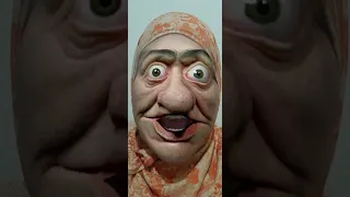        دندنها