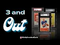 Episode 37 - 3 And Out