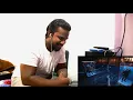 Bach Ke Rehna: Red Notice | Music Video | Badshah, DIVINE, JONITA, Mikey McCleary Netflix Reaction