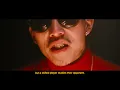 Kamaal Williams - New Heights (Visions of Aisha Malik)