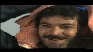 المسلسل البدوي غدر الزمان البريئة الحلقة 7 السابعة Ghadr Al Zaman HD 