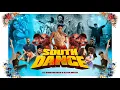 Download Lagu South Dance | 2025 | Mega Dance Hits | Mashup | 4K