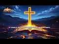 Pray This Now | Warfare Prayer To Uproot Every Evil Thing In Your Life