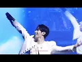 260417 DxS SERENADE ON STAGE - GO! - 도겸DK 직캠Focus(2-Multi ver.)
