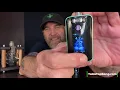 Yocan Uni 3 0 Review The Best 510 Mod for Carts in 2025