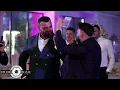Download Lagu Leo de la Rosiori S a dus Doamne toata tineretea mea