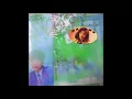 曾航生＆何婉盈 - 再見亦是朋友 (CD Version) 1992 | 流行經典50年