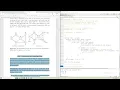 algorithms in racket self learning