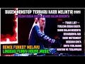 Download Lagu ❗DUGEM NONSTOP REMIX MALAYSIA | TERLENA DIBUAI DUSTA 2020 |DJ SV29