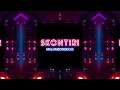 Malumz On Decks - Skontiri [Visualiser]