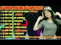 DJ TIKTOK TERBARU 2022 - DJ MATI MATIAN AKU MENCINTAIMU TIKTOK VIRAL TERBARU 2022