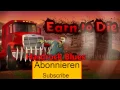 Download Lagu HARDROCK BLUES -- EARN TO DIE official Soundtrack +Download [HQ]