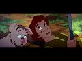 Lagu The Black Cauldron (1985) - Beginning (Pt.2) [UHD]