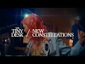 Download Lagu New Constellations - Hot Blooded (NPR Tiny Desk Submission 2025)