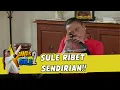 Lagu Gak Ada Yang Nolongin Sule | AWAS ADA SULE 2 | EPS.86-90 (3/19)