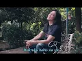 𝘿𝘼𝙐𝙉 𝙇𝘼𝙔𝙐 𝙏𝙄𝘿𝘼𝙆 𝘿𝘼𝙇𝘼𝙈 𝙎𝙀𝙃𝘼𝙍𝙄 by 𝗥𝗢𝗬𝗞𝗘 (Official musik & video)